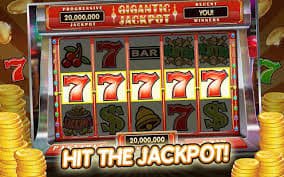 sekabet platform interface showing sports and casino options for Filipino players