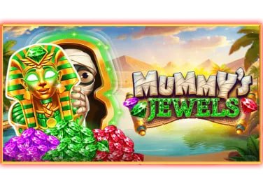 sekabet sports and casino entertainment platform overview