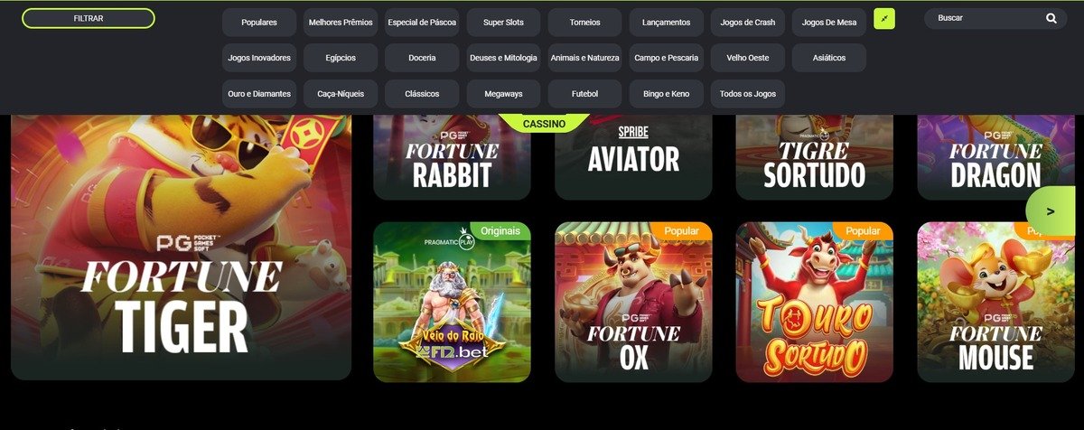 Filipino players browsing sekabet on mobile devices in urban Philippines