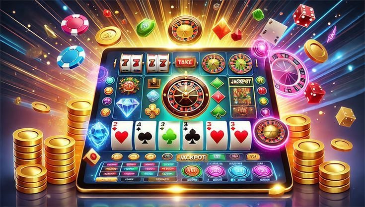 Filipino player reviewing sekabet bonus offers and promotions on a mobile phone