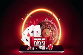 Filipino player accessing sekabet on a mobile phone for sports betting and casino games