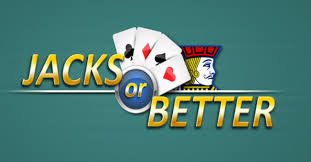 sekabet promotion page showing welcome bonus and seasonal offers for Filipino players