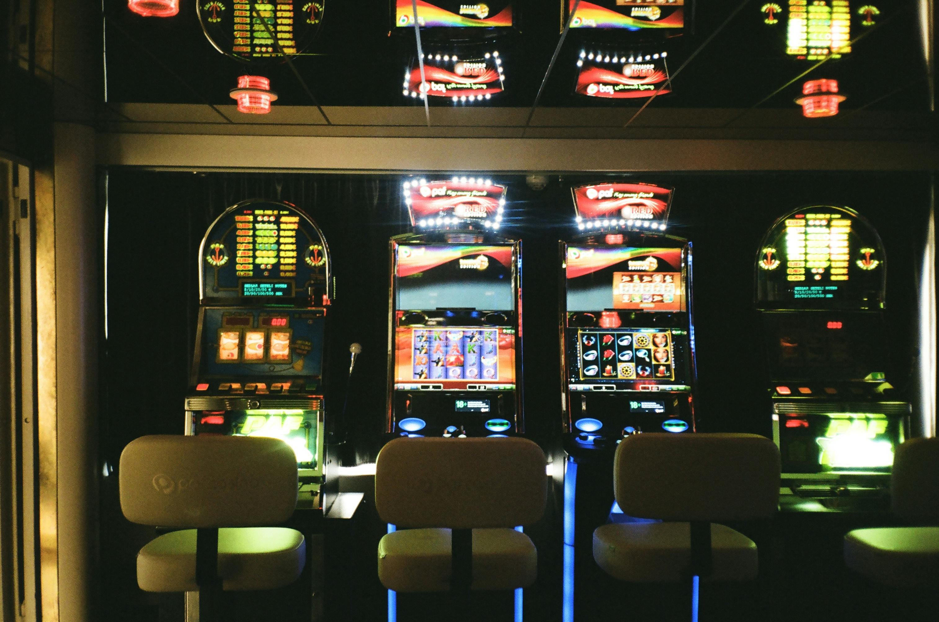 sekabet platform interface showing sports and casino games on mobile