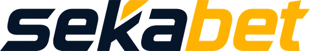 sekabet brand logo